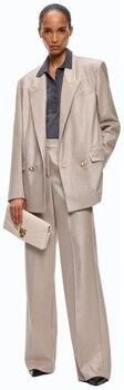 Pinko Blazer CAYMAN 107421 A3G4-CH3