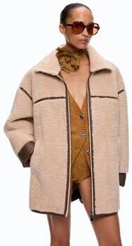 Pinko Blazer CELOSIA 107165 A3FJ-ZL3