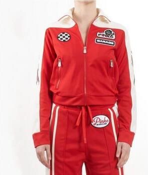 Pinko Blazer EDGAR GIUBBINO