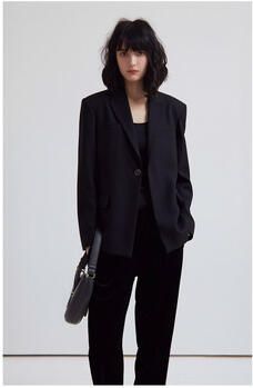 Pinko Blazer GAROFANO 107227 A3DA-Z99