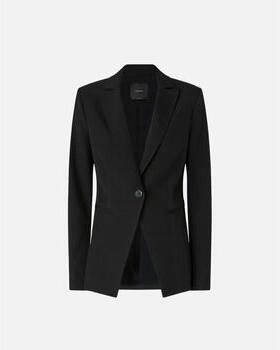 Pinko Blazer GRANAGLIE 105687 A2QV-Z99