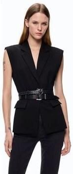 Pinko Blazer GRIEG 107424 A3AH-Z99