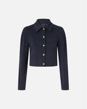 Pinko Blazer GUAZZETTO 105784 A24C-Z99