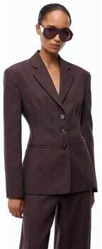 Pinko Blazer MALVASIA 107831 A3ME-YY2
