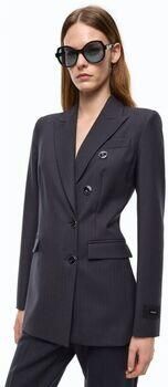 Pinko Blazer NEW AMALFI 107513 A3IF-G03