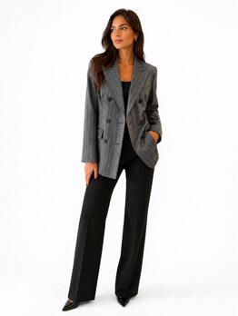 Pinko Blazer NEW GUINEA 105617 A3FF-IN4