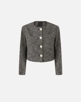 Pinko Blazer NOODLES 105708 A2QX-ZM7