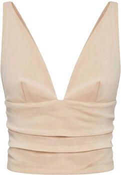 Pinko Blouse 106567_a34i-d41