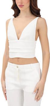 Pinko Blouse 106567_a34i-z05