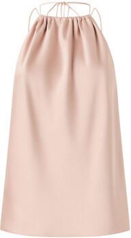 Pinko Blouse 106621_a1y5-q35