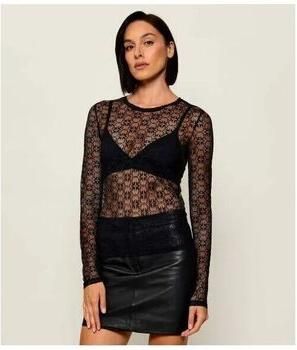 Pinko Blouse ROVER 107737 A3MK-Z99 - Foto 2