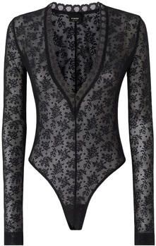 Pinko Body's 107814_a3oj-z99
