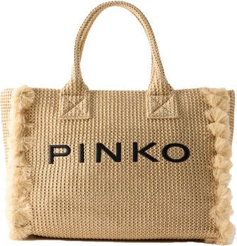 Pinko Boodschappentas 106673A39Y - Foto 2