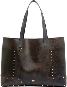 Pinko Boodschappentas 107650A3MA