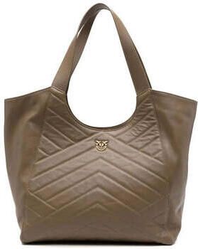 Pinko Boodschappentas