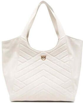 Pinko Boodschappentas