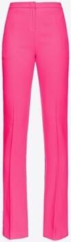 Pinko Broek 1000547624