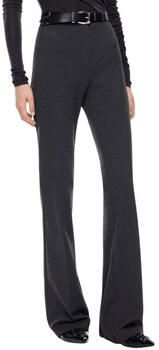 Pinko Broek 100054A3NV