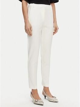 Pinko Broek 100155A1L4