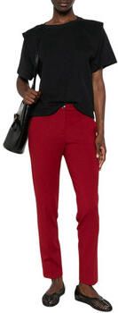 Pinko Broek 100155A3NV