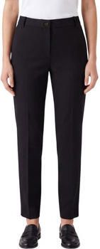 Pinko Broek 100155A3NV