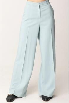 Pinko Broek 100331A213