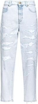 Pinko Broek 100379A1JK