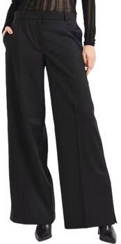 Pinko Broek 104459A1B3