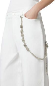 Pinko Broek 104601A2DO