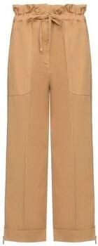 Pinko Broek 104896A2GC