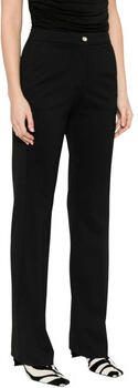 Pinko Broek 104926A36R