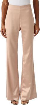 Pinko Broek 106434_a361-q35
