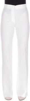 Pinko Broek 106619A32Z