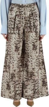 Pinko Broek 106963_a3b1-cz9