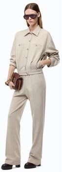 Pinko Broek 107213A3AH