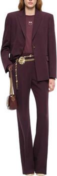 Pinko Broek 107214A18E
