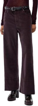 Pinko Broek 107418_a3hf-rr7