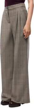 Pinko Broek 107476_a3ff-cyz
