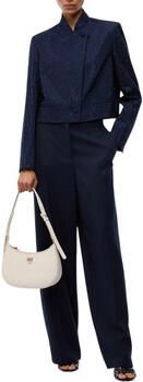 Pinko Broek 107712A3MS