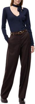 Pinko Broek 107712A3MS
