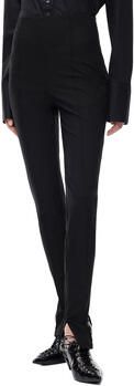 Pinko Broek 107792_a3mi-z99