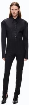 Pinko Broek 107792A3MI