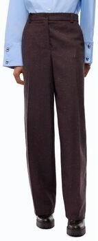 Pinko Broek BALBINO 107712 A3ME-YY2