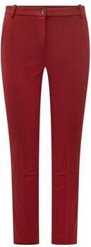 Pinko Broek BELLO 100155 A3NV-R59