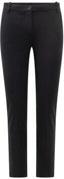 Pinko Broek BELLO 100155 A3NV-Z99