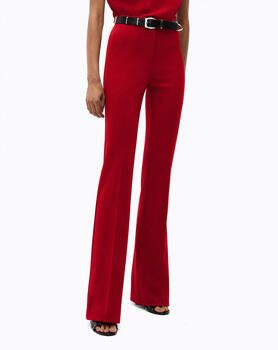 Pinko Broek HULKA 100054 A3NV-R59