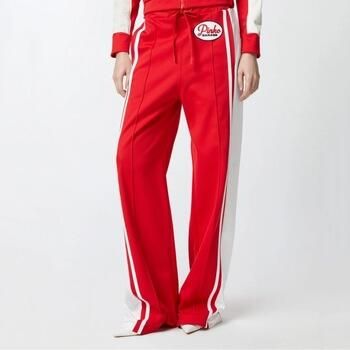 Pinko Broek JACOB PANTALONE