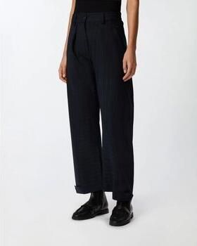 Pinko Broek PASTASFOGLIA 105707 A2QY-EZ1