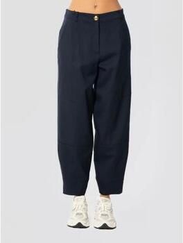 Pinko Broek PECORINO 105533 A2SN-G02