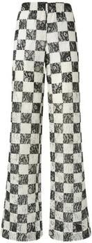 Pinko Broek PERCY PANTALONE